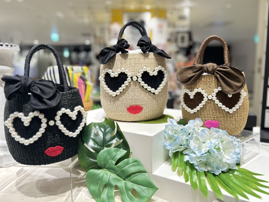 Mix And Match. SCRAMBLE VALENTINE'S DAY