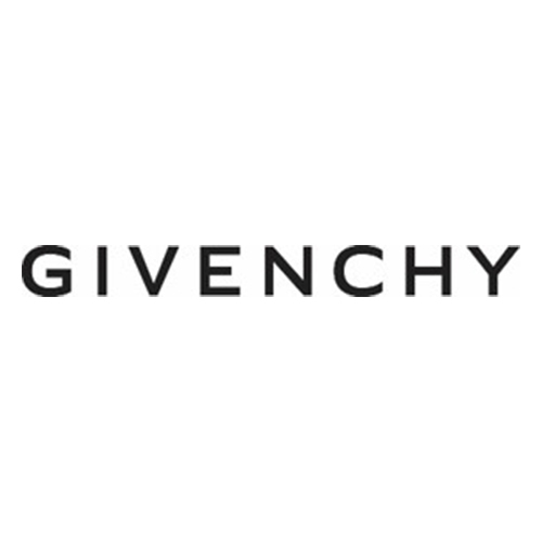 GIVENCHY | ショップ & レストラン