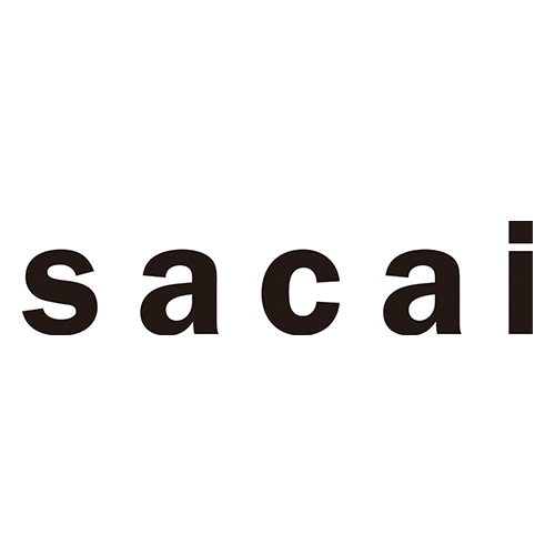 sacai | ショップ & レストラン