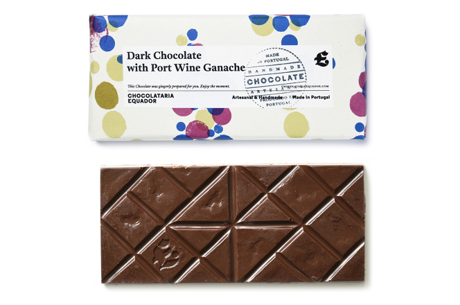 c7h8n4o2 | ショップ & レストラン