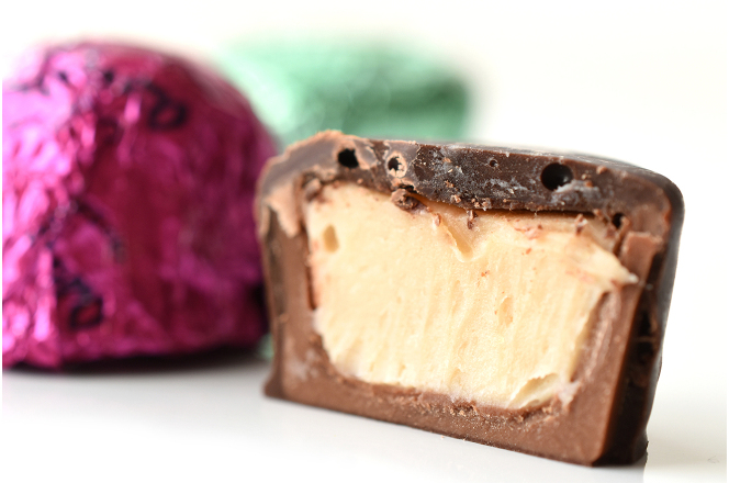 チョコ様 チョコ様 chocolat様 chocolat様 ZX CHOCOLATE