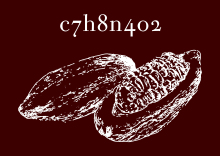 c7h8n4o2 | ショップ & レストラン