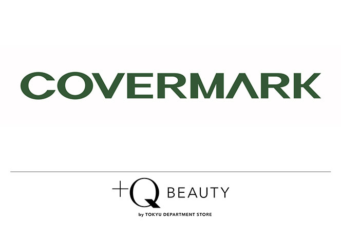 COVERMARK | ショップ & レストラン
