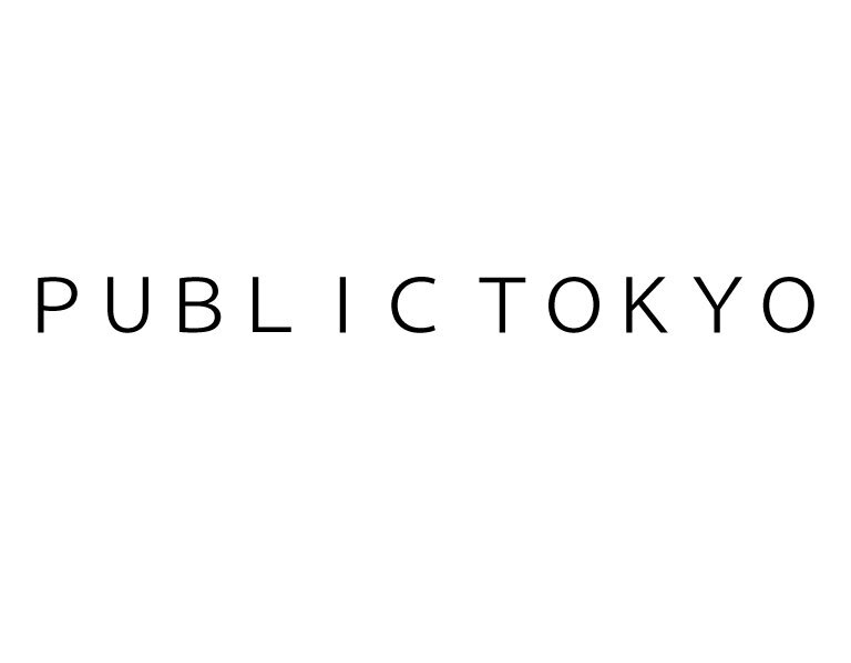 商品の状態が良い PUBLIC TOKYO その他