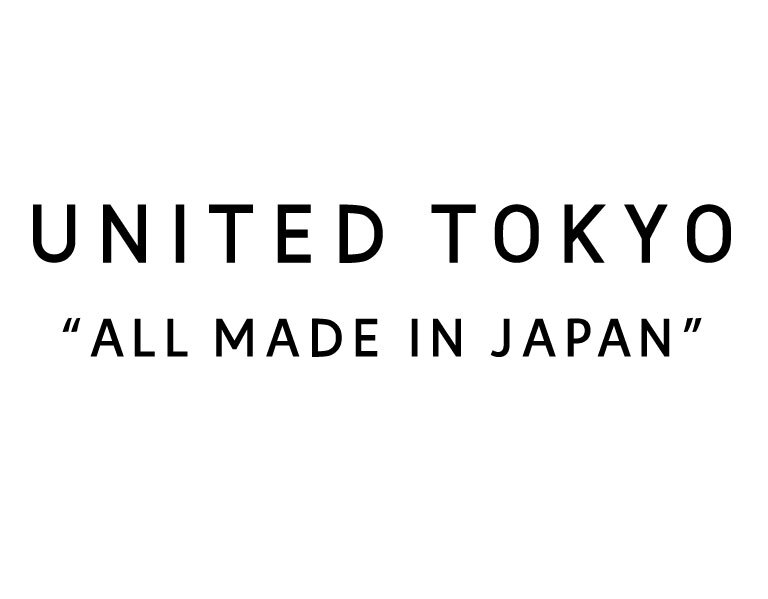 UNITED TOKYO | ショップ & レストラン