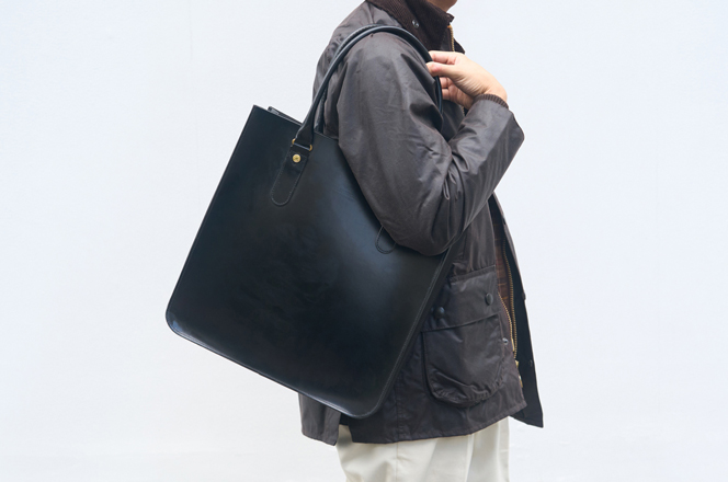 BRITISH MADE | ショップ & レストラン