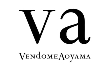 Vendome Aoyama | ショップ & レストラン