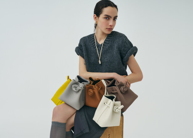 VASIC ショップ レストラン